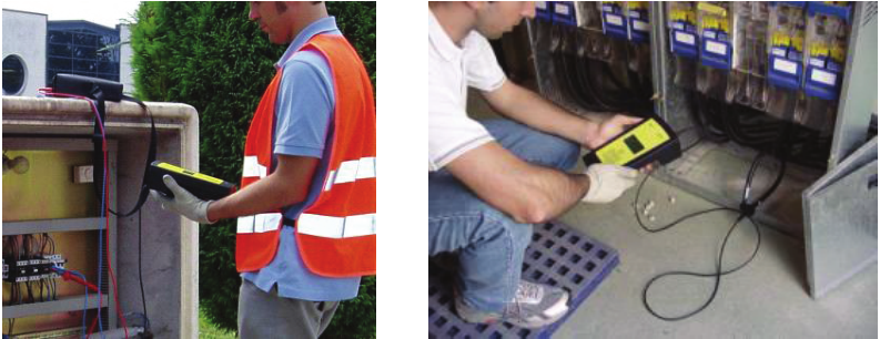 <a href='http://www.yspmgs.com/Cpzx/dianlanceshiyi/ariadnaic1g.html'>Ariadna IC1G</a> <a href='http://www.yspmgs.com/Cpzx/dianlanceshiyi/ariadnaic1g.html'>Ariadna IC1G</a>