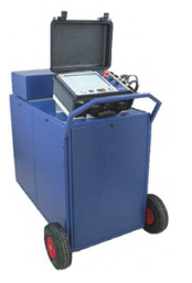 <a href='http://www.yspmgs.com/Cpzx/guzhangdingwei/p32.html'>P32</a>便攜式<a href='http://www.yspmgs.com/Ppzq/ersted.html'>電纜故障定位系統(tǒng)</a>