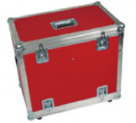 全自動<a href='http://www.yspmgs.com/Ppzq/b2.html'>絕緣油測試儀</a>BA系列可選配件7