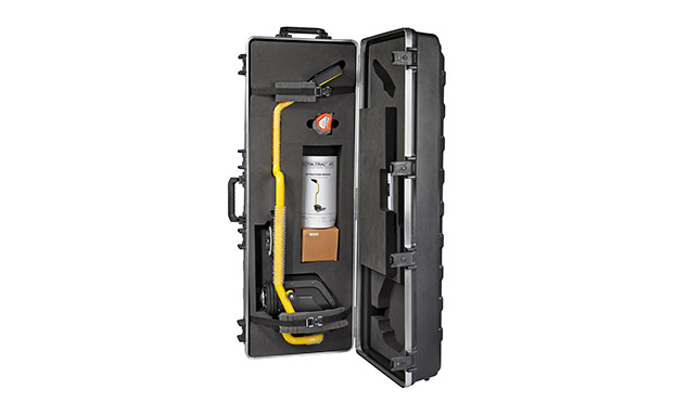 APL地下管線探測儀 APL地下管線探測儀