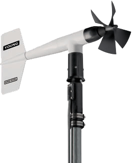 風(fēng)速儀 風(fēng)速儀