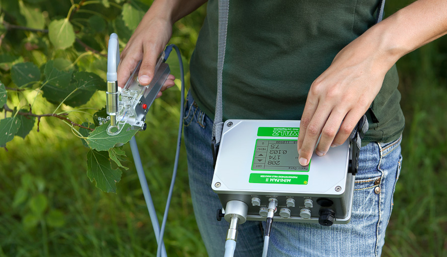 MINI-PAM-II-1 MINI-PAM-II-1