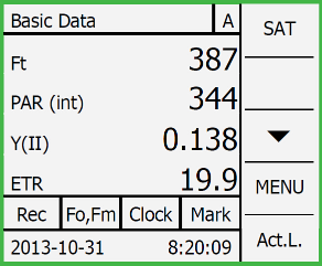 MINI-PAM-II-4 MINI-PAM-II-4