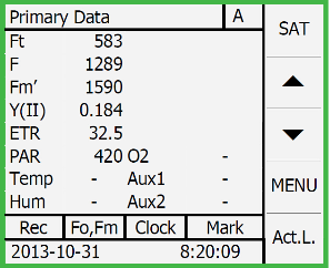 MINI-PAM-II-5 MINI-PAM-II-5