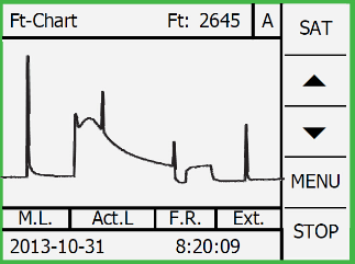 MINI-PAM-II-6 MINI-PAM-II-6