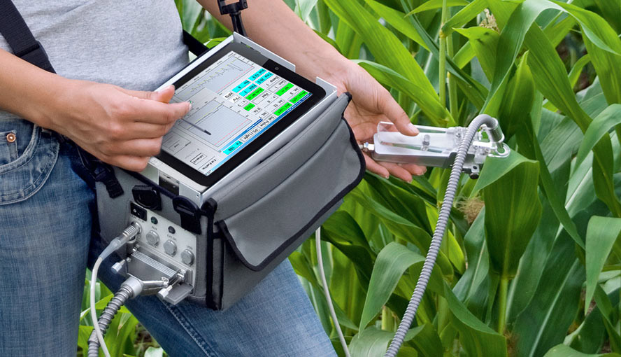 PAM-2500-1 PAM-2500-1