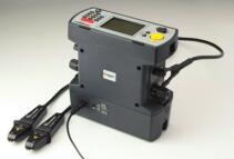 DLRO10/DLRO10X數(shù)字微歐表-2 DLRO10/DLRO10X數(shù)字微歐表-2