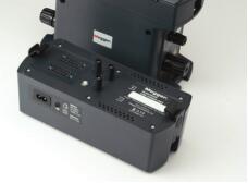 DLRO10/DLRO10X數(shù)字微歐表-3 DLRO10/DLRO10X數(shù)字微歐表-3