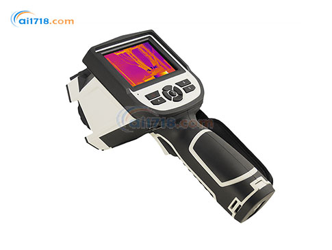 美國ICI DC XP系列<a href='http://www.yspmgs.com/hongwairexiangyi.html'>紅外<a href='http://www.yspmgs.com/hongwairexiangyi.html'>熱成像儀</a></a> 美國ICI DC XP系列<a href='http://www.yspmgs.com/hongwairexiangyi.html'>紅外<a href='http://www.yspmgs.com/hongwairexiangyi.html'>熱成像儀</a></a>