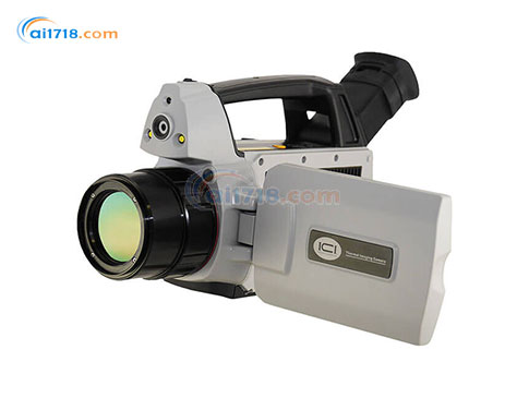 IR 640P<a href='http://www.yspmgs.com/hongwairexiangyi.html'>紅外<a href='http://www.yspmgs.com/hongwairexiangyi.html'>熱成像儀</a></a> IR 640P<a href='http://www.yspmgs.com/hongwairexiangyi.html'>紅外<a href='http://www.yspmgs.com/hongwairexiangyi.html'>熱成像儀</a></a>