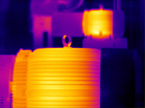 Ti450熱像儀-3 Ti450熱像儀-3