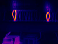 Ti450熱像儀-7 Ti450熱像儀-7