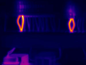 Ti450熱像儀-8 Ti450熱像儀-8