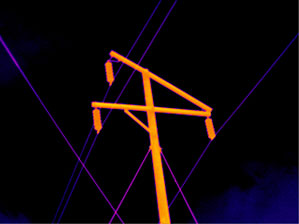 Ti450熱像儀-11 Ti450熱像儀-11