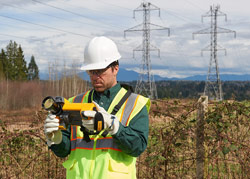 TiX500紅外熱像儀-3 TiX500紅外熱像儀-3