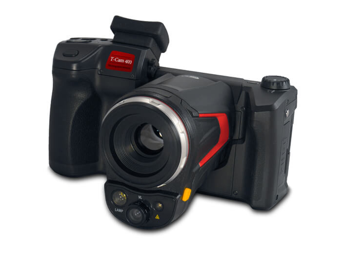 美國ICI TC600系列高端<a href='http://www.yspmgs.com/hongwairexiangyi.html'>紅外<a href='http://www.yspmgs.com/hongwairexiangyi.html'>熱成像儀</a></a> 美國ICI TC600系列高端<a href='http://www.yspmgs.com/hongwairexiangyi.html'>紅外<a href='http://www.yspmgs.com/hongwairexiangyi.html'>熱成像儀</a></a>