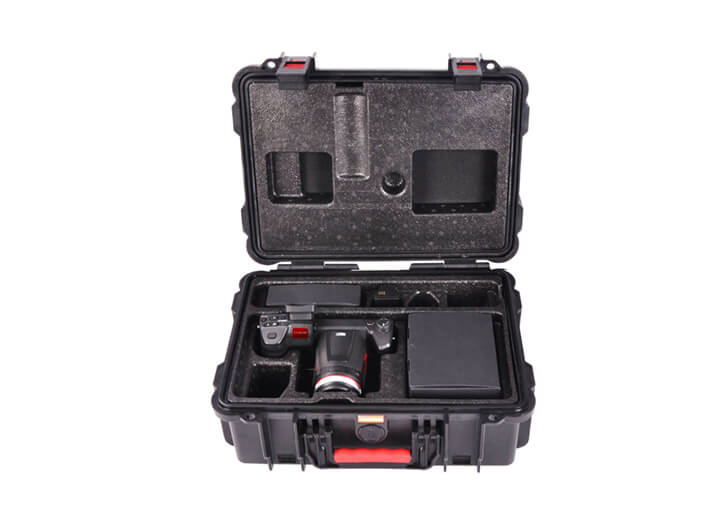 美國ICI TC600系列高端<a href='http://www.yspmgs.com/hongwairexiangyi.html'>紅外<a href='http://www.yspmgs.com/hongwairexiangyi.html'>熱成像儀</a></a>-2 美國ICI TC600系列高端<a href='http://www.yspmgs.com/hongwairexiangyi.html'>紅外<a href='http://www.yspmgs.com/hongwairexiangyi.html'>熱成像儀</a></a>-2