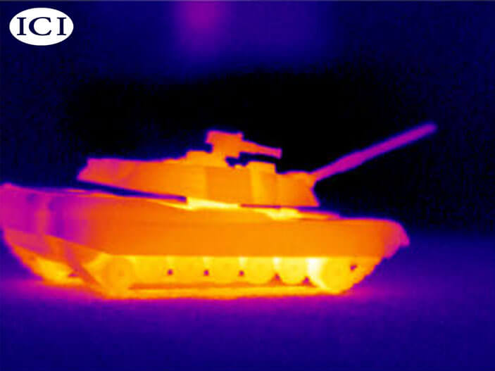 TC160經(jīng)濟(jì)型熱像儀-2 TC160經(jīng)濟(jì)型熱像儀-2