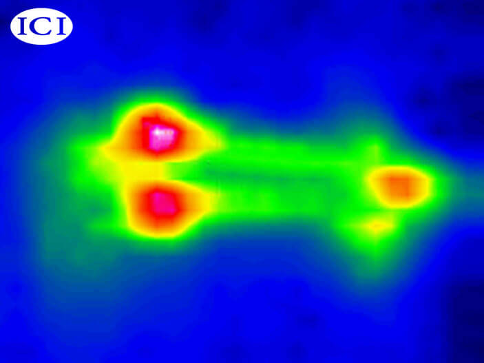 TC32經(jīng)濟(jì)型手持式熱像儀-2 TC32經(jīng)濟(jì)型手持式熱像儀-2