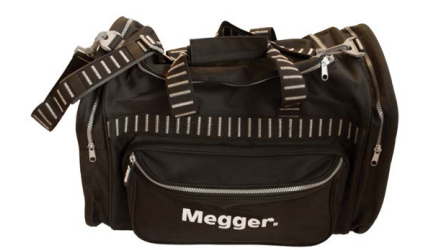 MJ?LNER600微歐表-3 MJ?LNER600微歐表-3