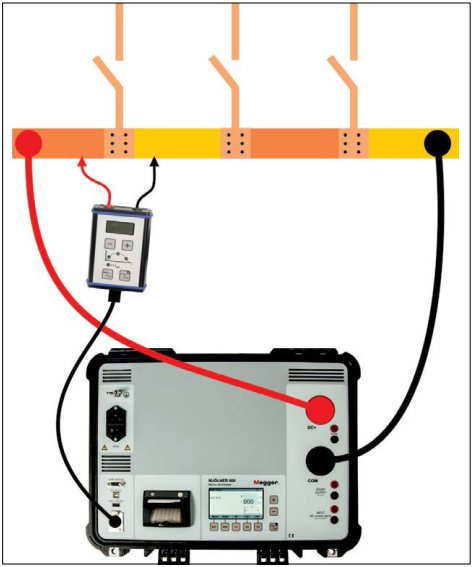 MJ?LNER600微歐表 MJ?LNER600微歐表