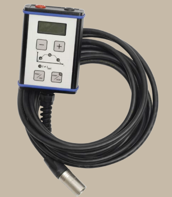 MJ?LNER600微歐表-7 MJ?LNER600微歐表-7