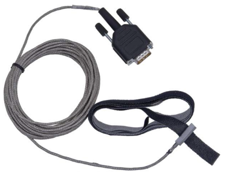 MJ?LNER600微歐表-8 MJ?LNER600微歐表-8