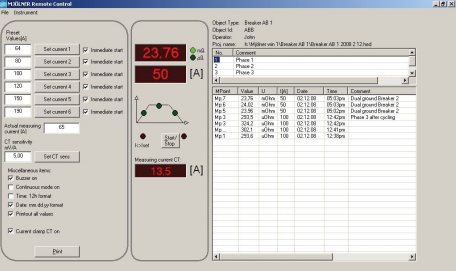 MJ?LNER600微歐表-9 MJ?LNER600微歐表-9