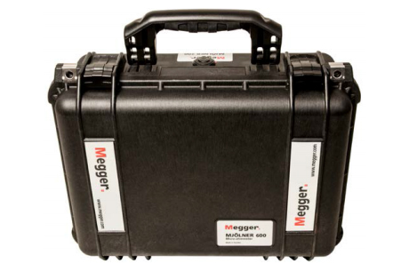 MJ?LNER600微歐表-2 MJ?LNER600微歐表-2