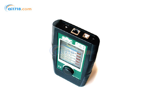 GOOSE METER ONE GOOSE METER ONE