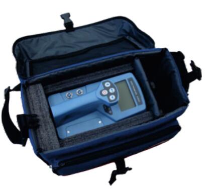 AT6102A核素識別儀-1 AT6102A核素識別儀-1