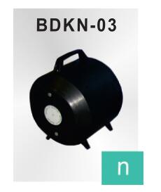 AT6102A核素識別儀-2 AT6102A核素識別儀-2