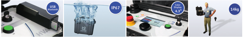 HVA28TD超低頻電纜測(cè)試系統(tǒng) HVA28TD超低頻電纜測(cè)試系統(tǒng)