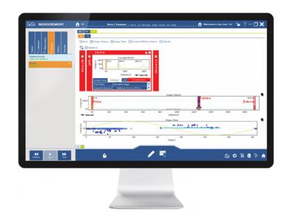 TD30/TD60/TD90-MC介質(zhì)損耗診斷系統(tǒng)-2 TD30/TD60/TD90-MC介質(zhì)損耗診斷系統(tǒng)-2