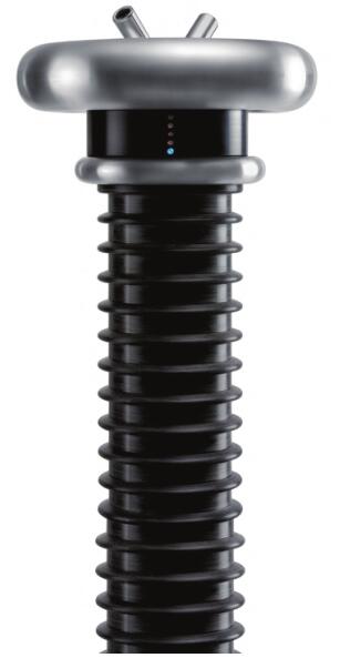 TD30/TD60/TD90-MC介質(zhì)損耗診斷系統(tǒng)-3 TD30/TD60/TD90-MC介質(zhì)損耗診斷系統(tǒng)-3