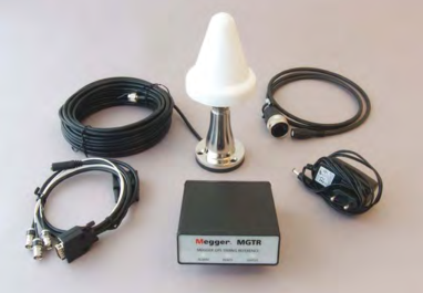 FREJA 306繼電器測試系統(tǒng)-5 FREJA 306繼電器測試系統(tǒng)-5