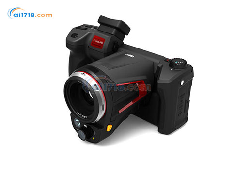 美國ICI TC600系列高端<a href='http://www.yspmgs.com/hongwairexiangyi.html'>紅外<a href='http://www.yspmgs.com/hongwairexiangyi.html'>熱成像儀</a></a> 美國ICI TC600系列高端<a href='http://www.yspmgs.com/hongwairexiangyi.html'>紅外<a href='http://www.yspmgs.com/hongwairexiangyi.html'>熱成像儀</a></a>