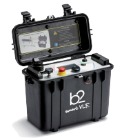 <a href='http://www.yspmgs.com/Ppzq/b2.html'><a href='http://www.yspmgs.com/Ppzq/b2.html'>B2HV</a><a href='http://www.yspmgs.com/Ppzq/b2.html'>中高壓電纜局放診斷系統(tǒng)</a></a>