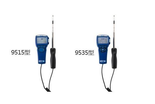 風(fēng)速儀 風(fēng)速儀