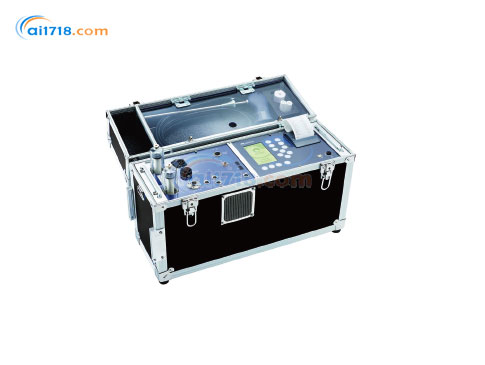 意大利seitron Mars-9工業(yè)排放<a href='http://www.yspmgs.com/Cpzx/yanqifenxiyi/seitronmars6.html'>氣體分析儀</a> 意大利seitron Mars-9工業(yè)排放<a href='http://www.yspmgs.com/Cpzx/yanqifenxiyi/seitronmars6.html'>氣體分析儀</a>