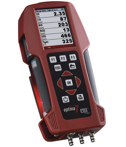 <a href='http://www.yspmgs.com/Cpzx/yanqifenxiyi/mru-optima7.html'>OPTIMA7</a>煙氣分析儀