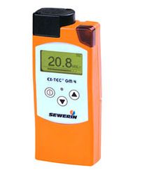 硫化氫氣體檢測(cè)儀 硫化氫氣體檢測(cè)儀