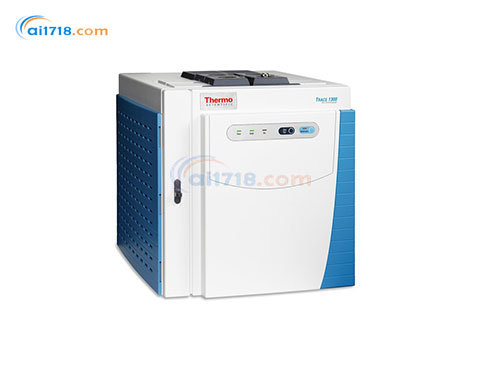TRACE 1300氣相色譜儀 TRACE 1300氣相色譜儀