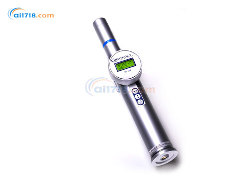 LB126便攜式劑量率儀 LB126便攜式劑量率儀