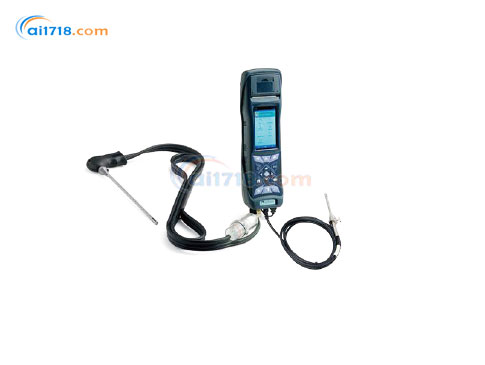 意大利seitron mars-6工業(yè)排放<a href='http://www.yspmgs.com/Cpzx/yanqifenxiyi/seitronmars6.html'>氣體分析儀</a> 意大利seitron mars-6工業(yè)排放<a href='http://www.yspmgs.com/Cpzx/yanqifenxiyi/seitronmars6.html'>氣體分析儀</a>