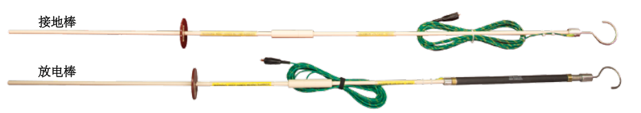 Model PAD10-25推薦配件 Model PAD10-25推薦配件