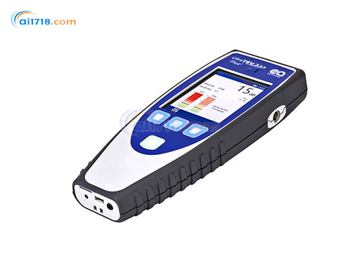 UltraTEV Plus(UTP-2)局部放電測試儀的用途 UltraTEV Plus(UTP-2)局部放電測試儀的用途