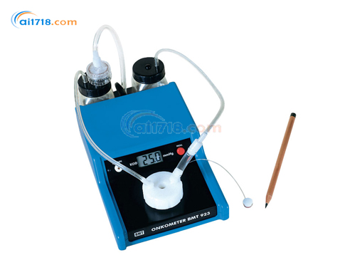 BMT923膠體滲透壓測定儀使用方法 BMT923膠體滲透壓測定儀使用方法