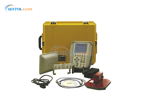 美國Aeroflex(艾法斯)IFR6000外場測試儀 美國Aeroflex(艾法斯)IFR6000外場測試儀