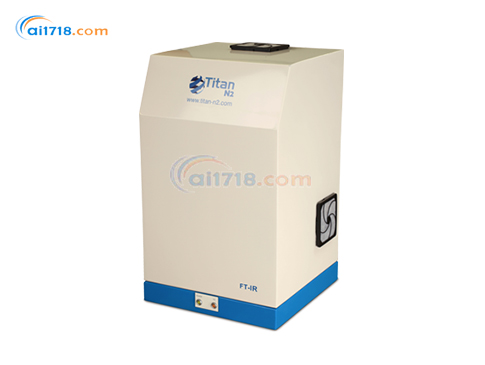 FT-IR吹掃氣體發(fā)生器 FT-IR吹掃氣體發(fā)生器